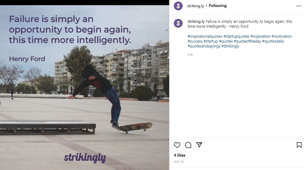 使用標籤 使用標籤